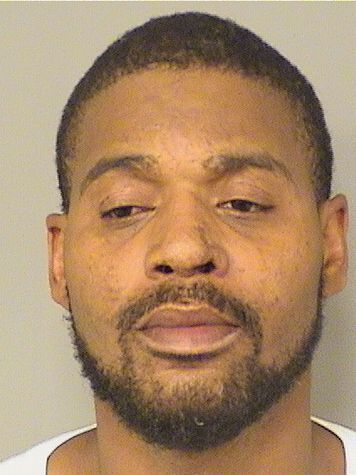  ANDREAL J JOHNSON Results from Palm Beach County Florida for  ANDREAL J JOHNSON