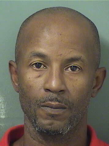 ANTHONY LAMAR SANDERS Results from Palm Beach County Florida for ANTHONY LAMAR SANDERS ANTHONY LAMAR SANDERS Results from Palm Beach County Florida for ANTHONY LAMAR SANDERS
