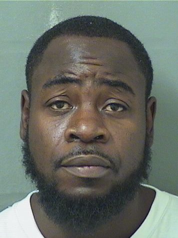  BRUCE D LASTER Photo For  BRUCE D LASTER