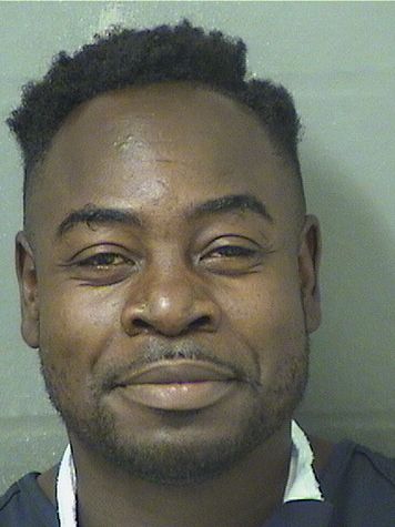  BRUCE LASTER Results from Palm Beach County Florida for  BRUCE LASTER