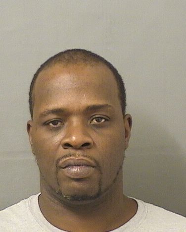  TYRONE LAMONT SAMUELS Photo For  TYRONE LAMONT SAMUELS