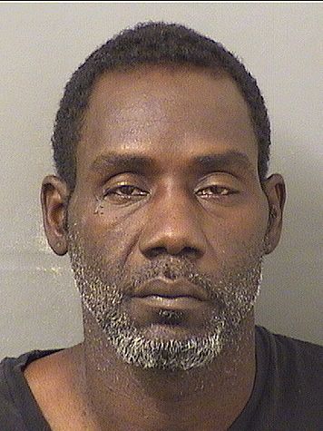  TIMOTHY DONALD BURGESS Results from Palm Beach County Florida for  TIMOTHY DONALD BURGESS