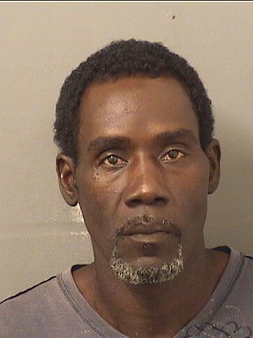  TIMOTHY DONALD BURGESS Photo For  TIMOTHY DONALD BURGESS