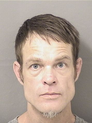  MICHAEL RYAN CATO Results from Palm Beach County Florida for  MICHAEL RYAN CATO