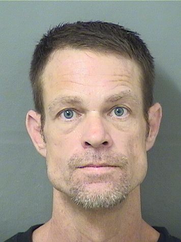  MICHAEL RYAN CATO Photo For  MICHAEL RYAN CATO