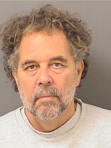  RONALD TOMASSO Results from Palm Beach County Florida for  RONALD TOMASSO