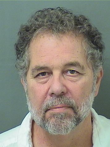  RONALD LOUIS TOMASSO Results from Palm Beach County Florida for  RONALD LOUIS TOMASSO