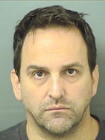  TODD ROBERT DEMARTINE Results from Palm Beach County Florida for  TODD ROBERT DEMARTINE