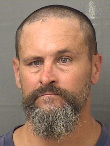  JOHN T Jr RICE Results from Palm Beach County Florida for  JOHN T Jr RICE