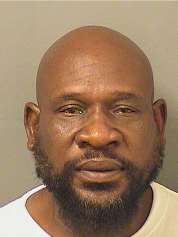 DARRYL V WINGATE Results from Palm Beach County Florida for DARRYL V WINGATE DARRYL V WINGATE Results from Palm Beach County Florida for DARRYL V WINGATE