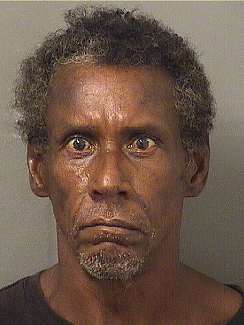  ADALVERTO S MONTANEZ Resultados de la busqueda para Palm Beach County Florida para  ADALVERTO S MONTANEZ