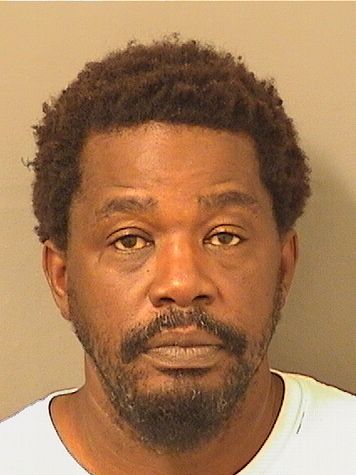  HERBERT ALVIN RILEY Results from Palm Beach County Florida for  HERBERT ALVIN RILEY