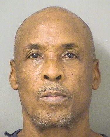  REGINALD SYLVESTER NEAL Results from Palm Beach County Florida for  REGINALD SYLVESTER NEAL