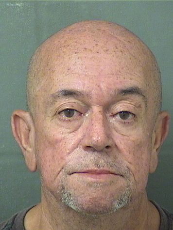  MANUEL G PAZOS Resultados de la busqueda para Palm Beach County Florida para  MANUEL G PAZOS