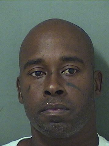 JAMES J MILES Results from Palm Beach County Florida for JAMES J MILES JAMES J MILES Results from Palm Beach County Florida for JAMES J MILES