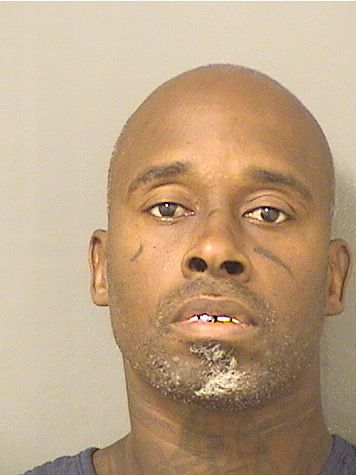  JAMES JAY MILES Resultados de la busqueda para Palm Beach County Florida para  JAMES JAY MILES