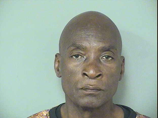  CHARLES DAY Results from Palm Beach County Florida for  CHARLES DAY