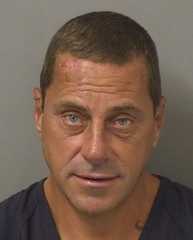  MICHAEL NEIL NEUBAUER Resultados de la busqueda para Palm Beach County Florida para  MICHAEL NEIL NEUBAUER