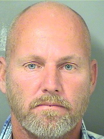  HAROLD ALAN YAZELL Results from Palm Beach County Florida for  HAROLD ALAN YAZELL