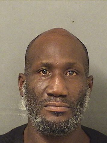 CALVIN L GRIFFIN Photos For CALVIN L GRIFFIN CALVIN L GRIFFIN Photo For CALVIN L GRIFFIN