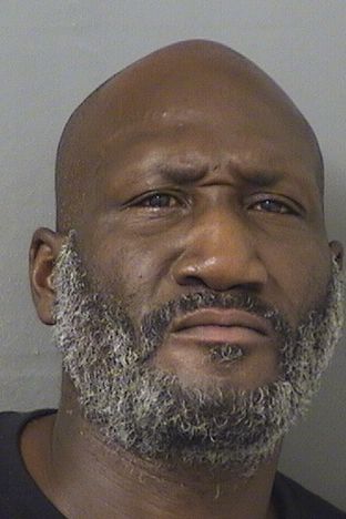  CALVIN L GRIFFIN Photo For  CALVIN L GRIFFIN