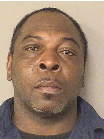  TYRONE L HICKMON Resultados de la busqueda para Palm Beach County Florida para  TYRONE L HICKMON