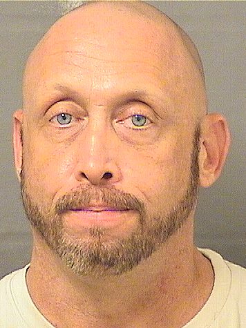  JOHN EDWARD SWEETSER Results from Palm Beach County Florida for  JOHN EDWARD SWEETSER