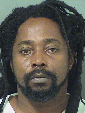  JEREMY TED TAYLOR Resultados de la busqueda para Palm Beach County Florida para  JEREMY TED TAYLOR