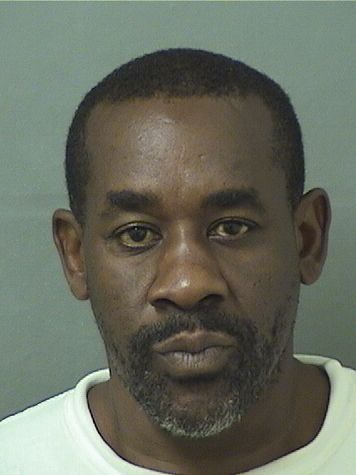  TONY W HAYES Resultados de la busqueda para Palm Beach County Florida para  TONY W HAYES