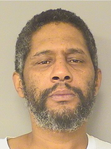  CEDLIC LOMONT GORDON Photo