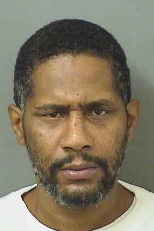  CEDLIC LOMONT GORDON Photo