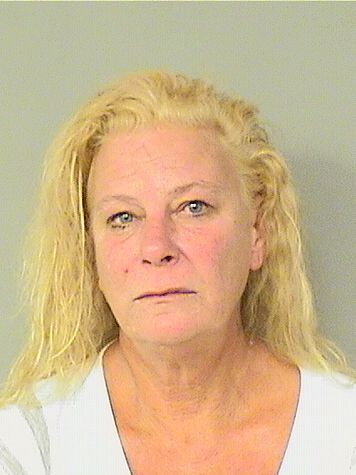  HOLLY ANN ERWIN Resultados de la busqueda para Palm Beach County Florida para  HOLLY ANN ERWIN