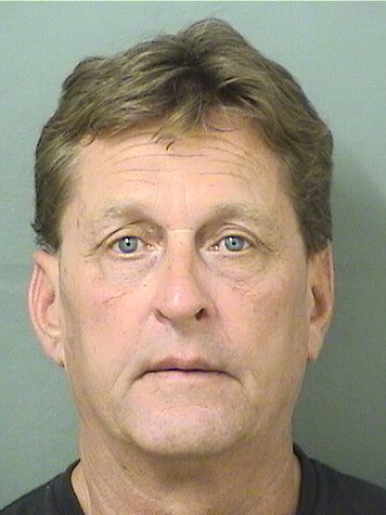  MARTY DAVID WILSON Resultados de la busqueda para Palm Beach County Florida para  MARTY DAVID WILSON