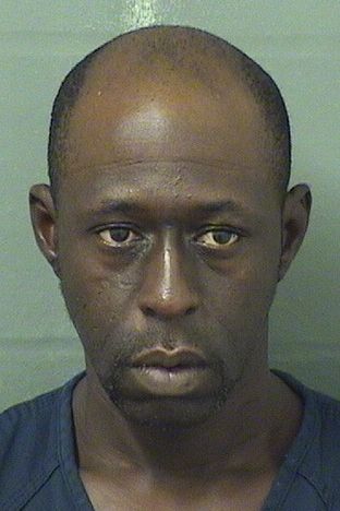  ANDREW GAMBLE Photo For  ANDREW GAMBLE