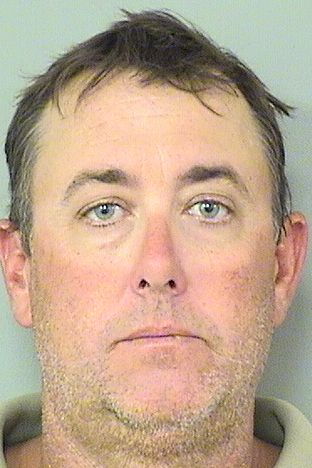  JAMES DAVID CHEATHAM Photo For  JAMES DAVID CHEATHAM