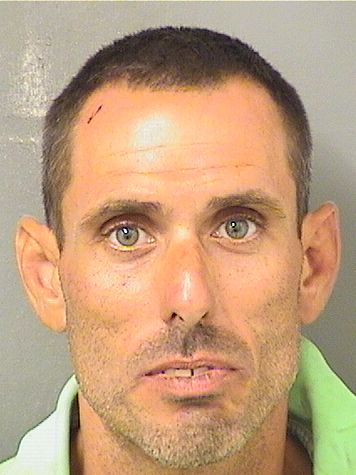  JOSE ENRIQUEJ NIEVES Photo For  JOSE ENRIQUEJ NIEVES