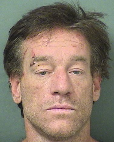  PHILLIP A WARREN Resultados de la busqueda para Palm Beach County Florida para  PHILLIP A WARREN