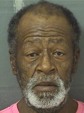  WAUNDERFUL CAUNSEL SIMPSON Resultados de la busqueda para Palm Beach County Florida para  WAUNDERFUL CAUNSEL SIMPSON