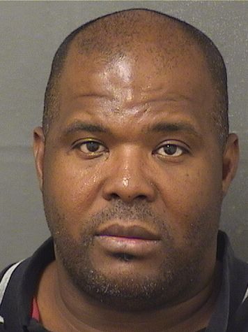 CHARLES A THRONE Photos For  CHARLES A THRONE  CHARLES A THRONE Photo For  CHARLES A THRONE