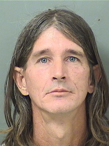  CHRISTOPHER LEE BRONSON Results from Palm Beach County Florida for  CHRISTOPHER LEE BRONSON