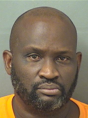  HENRY LEE JACKSON Photo For  HENRY LEE JACKSON