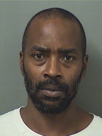  FRANK TYREA BLUNTSON Photo For  FRANK TYREA BLUNTSON