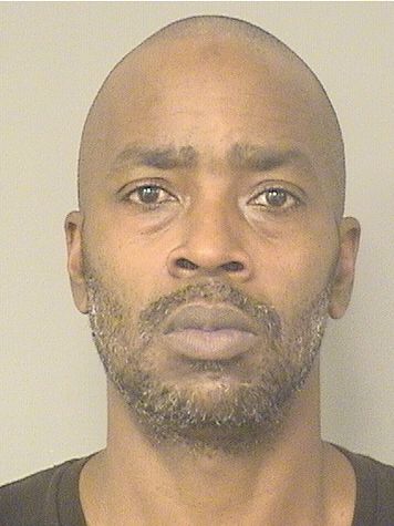  FRANK TYREA BLUNTSON Resultados de la busqueda para Palm Beach County Florida para  FRANK TYREA BLUNTSON