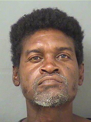  MARK WASHINGTON Photo For  MARK WASHINGTON