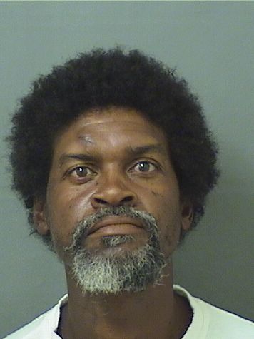 MARK A WASHINGTON Photos For  MARK A WASHINGTON  MARK A WASHINGTON Photo For  MARK A WASHINGTON