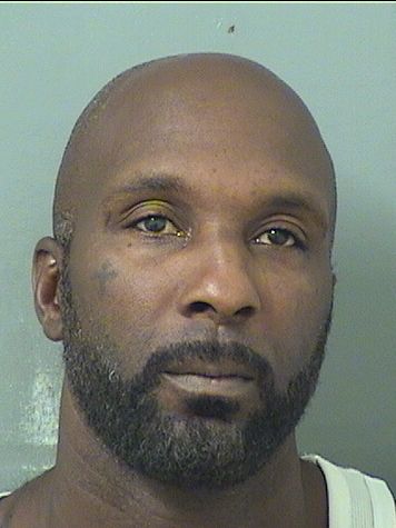  MARCUS TRADWELL HAYWOOD Results from Palm Beach County Florida for  MARCUS TRADWELL HAYWOOD