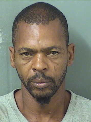 JAMES  Jr WRIGHT Photo  JAMES  Jr WRIGHT Photo