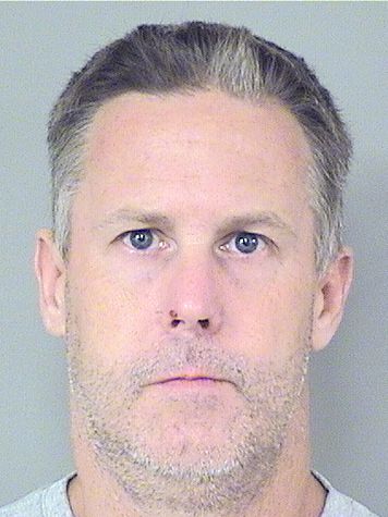  DONALD LEE SMITH Photo