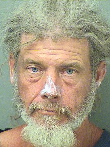  BRADFORD CURTIS EGE Results from Palm Beach County Florida for  BRADFORD CURTIS EGE