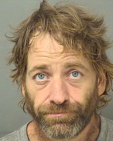  TIMOTHY DAVID COOPER Photo For  TIMOTHY DAVID COOPER